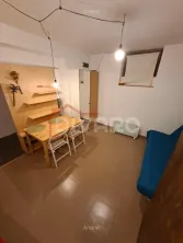 Vanzare apartament trei camere plus garsoniera la demisol vila interbelica Cotroceni - imagine 6