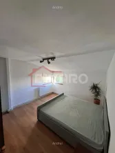 Vanzare apartament trei camere plus garsoniera la demisol vila interbelica Cotroceni - imagine 2