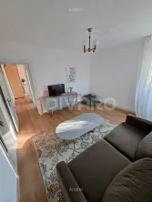 Vanzare apartament trei camere plus garsoniera la demisol vila interbelica Cotroceni - imagine 5