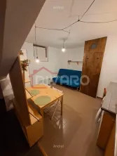 Vanzare apartament trei camere plus garsoniera la demisol vila interbelica Cotroceni - imagine 15