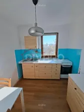 Vanzare apartament trei camere plus garsoniera la demisol vila interbelica Cotroceni - imagine 16