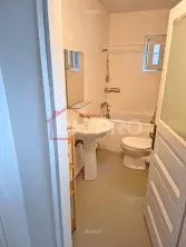 Vanzare apartament trei camere plus garsoniera la demisol vila interbelica Cotroceni - imagine 13