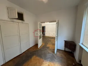 Vanzare apartament doua camere ideal inchiriere Cismigiu Sala Palatului metrou - imagine 14