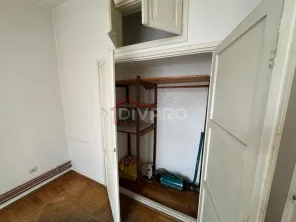 Vanzare apartament doua camere ideal inchiriere Cismigiu Sala Palatului metrou - imagine 10