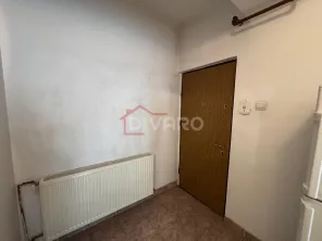 Vanzare apartament doua camere ideal inchiriere Cismigiu Sala Palatului metrou - imagine 16