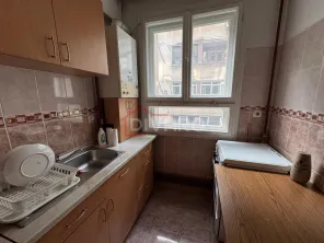 Vanzare apartament doua camere ideal inchiriere Cismigiu Sala Palatului metrou - imagine 17
