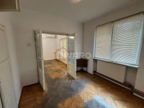 Vanzare apartament doua camere ideal inchiriere Cismigiu Sala Palatului metrou - imagine 11