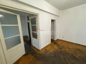 Vanzare apartament doua camere ideal inchiriere Cismigiu Sala Palatului metrou - imagine 6