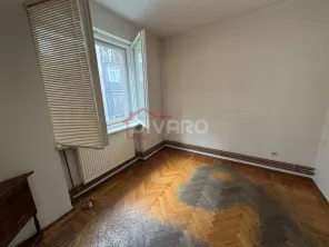 Vanzare apartament doua camere ideal inchiriere Cismigiu Sala Palatului metrou - imagine 9