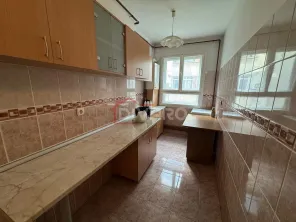Vanzare apartament doua camere ideal inchiriere Cismigiu Sala Palatului metrou - imagine 13