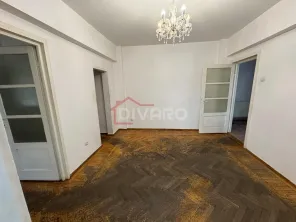 Vanzare apartament doua camere ideal inchiriere Cismigiu Sala Palatului metrou - imagine 5