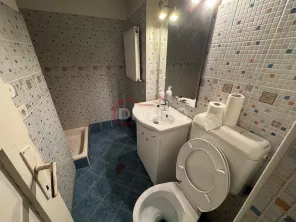 Vanzare apartament doua camere ideal inchiriere Cismigiu Sala Palatului metrou - imagine 2