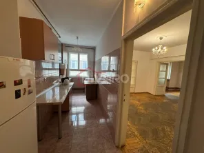 Vanzare apartament doua camere ideal inchiriere Cismigiu Sala Palatului metrou - imagine 12