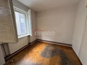 Vanzare apartament doua camere ideal inchiriere Cismigiu Sala Palatului metrou - imagine 8