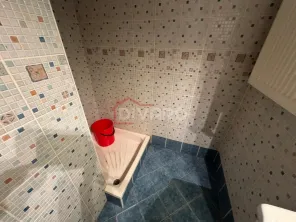 Vanzare apartament doua camere ideal inchiriere Cismigiu Sala Palatului metrou - imagine 7