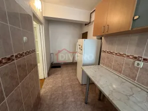 Vanzare apartament doua camere ideal inchiriere Cismigiu Sala Palatului metrou - imagine 15