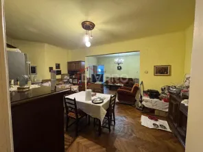 Vanzare apartament patru camere in vila Cotroceni Romniceanu piata metrou - imagine 10