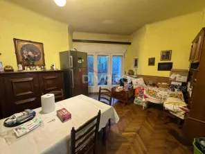 Vanzare apartament patru camere in vila Cotroceni Romniceanu piata metrou - imagine 5