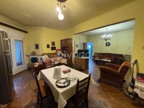 Vanzare apartament patru camere in vila Cotroceni Romniceanu piata metrou - imagine 11