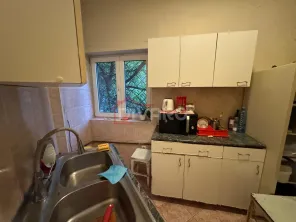 Vanzare apartament patru camere in vila Cotroceni Romniceanu piata metrou - imagine 13