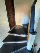 Vanzare apartament patru camere in vila Cotroceni Romniceanu piata metrou - imagine 16