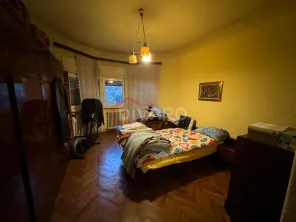 Vanzare apartament patru camere in vila Cotroceni Romniceanu piata metrou - imagine 6