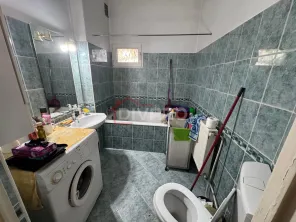 Vanzare apartament patru camere in vila Cotroceni Romniceanu piata metrou - imagine 17