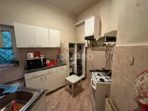 Vanzare apartament patru camere in vila Cotroceni Romniceanu piata metrou - imagine 14