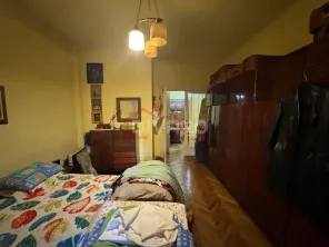 Vanzare apartament patru camere in vila Cotroceni Romniceanu piata metrou - imagine 9