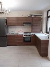 Vanzare proprietate cu doua case si intrari separate curte Giulesti - imagine 4