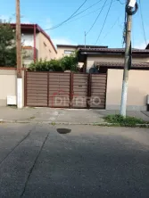 Vanzare proprietate cu doua case si intrari separate curte Giulesti - imagine 18