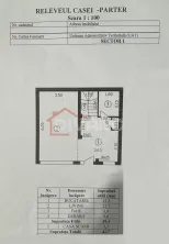 Vanzare proprietate cu doua case si intrari separate curte Giulesti - imagine 2