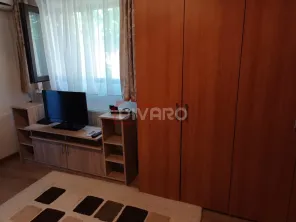 Vanzare proprietate cu doua case si intrari separate curte Giulesti - imagine 22