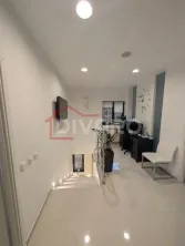 Inchiriere vila P+2+M cu 6 camere constructie 2008 ideal clinica stomatologica - imagine 12