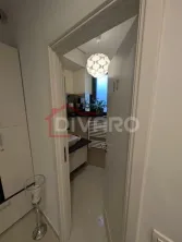 Inchiriere vila P+2+M cu 6 camere constructie 2008 ideal clinica stomatologica - imagine 10