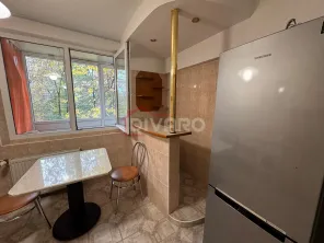 Inchiriere apartament doua camere mobilat/utilat Drumul Taberei metrou - imagine 6