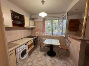 Inchiriere apartament doua camere mobilat/utilat Drumul Taberei metrou - imagine 14