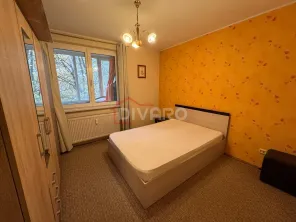 Inchiriere apartament doua camere mobilat/utilat Drumul Taberei metrou - imagine 11