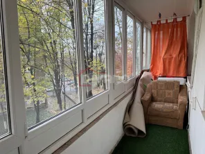 Inchiriere apartament doua camere mobilat/utilat Drumul Taberei metrou - imagine 7