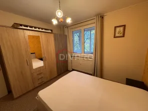 Inchiriere apartament doua camere mobilat/utilat Drumul Taberei metrou - imagine 13