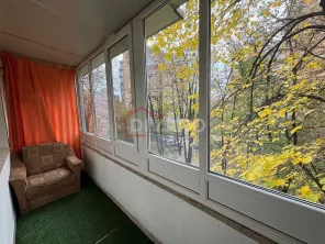 Inchiriere apartament doua camere mobilat/utilat Drumul Taberei metrou - imagine 8