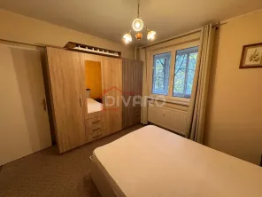 Inchiriere apartament doua camere mobilat/utilat Drumul Taberei metrou - imagine 12