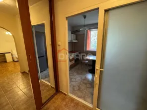 Inchiriere apartament doua camere mobilat/utilat Drumul Taberei metrou - imagine 3