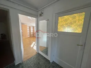 Inchiriere apartament doua camere mansarda vila D+P+1+M Cotroceni - imagine 16