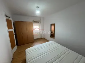 Inchiriere apartament doua camere mansarda vila D+P+1+M Cotroceni - imagine 8