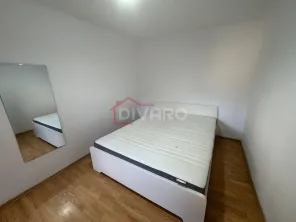 Inchiriere apartament doua camere mansarda vila D+P+1+M Cotroceni - imagine 7