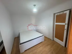 Inchiriere apartament doua camere mansarda vila D+P+1+M Cotroceni - imagine 10