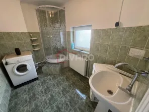 Inchiriere apartament doua camere mansarda vila D+P+1+M Cotroceni - imagine 2