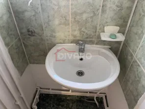 Inchiriere apartament doua camere mansarda vila D+P+1+M Cotroceni - imagine 15