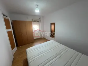 Inchiriere apartament doua camere mansarda vila D+P+1+M Cotroceni - imagine 9
